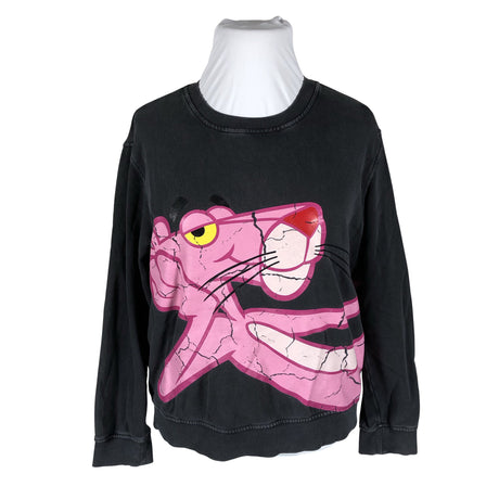 Unisex Desigual - Dressikangast pluus, suurus 42 - Hall ()