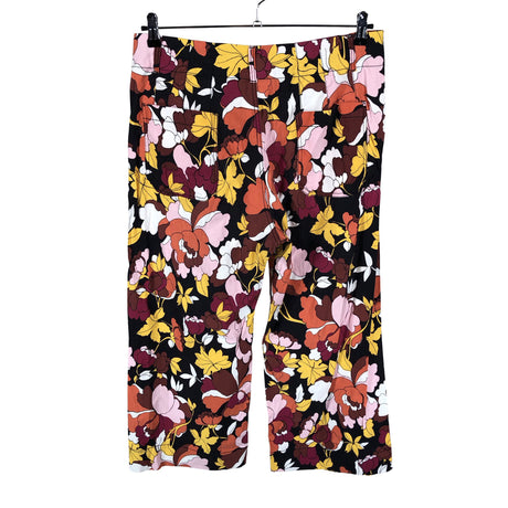 Unisex Maeve - Mittevenivad püksid, suurus W31 - Roosa (2)