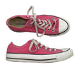 Unisex Converse - Tennised, suurus 39 - Roosa ()