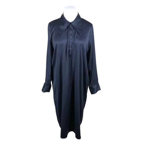 Unisex Arket - Pluus, suurus 38 - Must ()