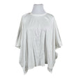Unisex COS - T-särk, suurus 42 - Valge ()