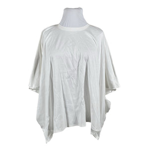 Unisex COS - T-särk, suurus 42 - Valge (1)