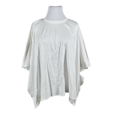 Unisex COS - T-särk, suurus 42 - Valge ()