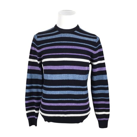 Unisex Marks&Spencer - Kampsun, suurus M - Sinine ()
