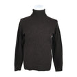 Unisex Banana Republic - Kampsun, suurus S - Pruun ()
