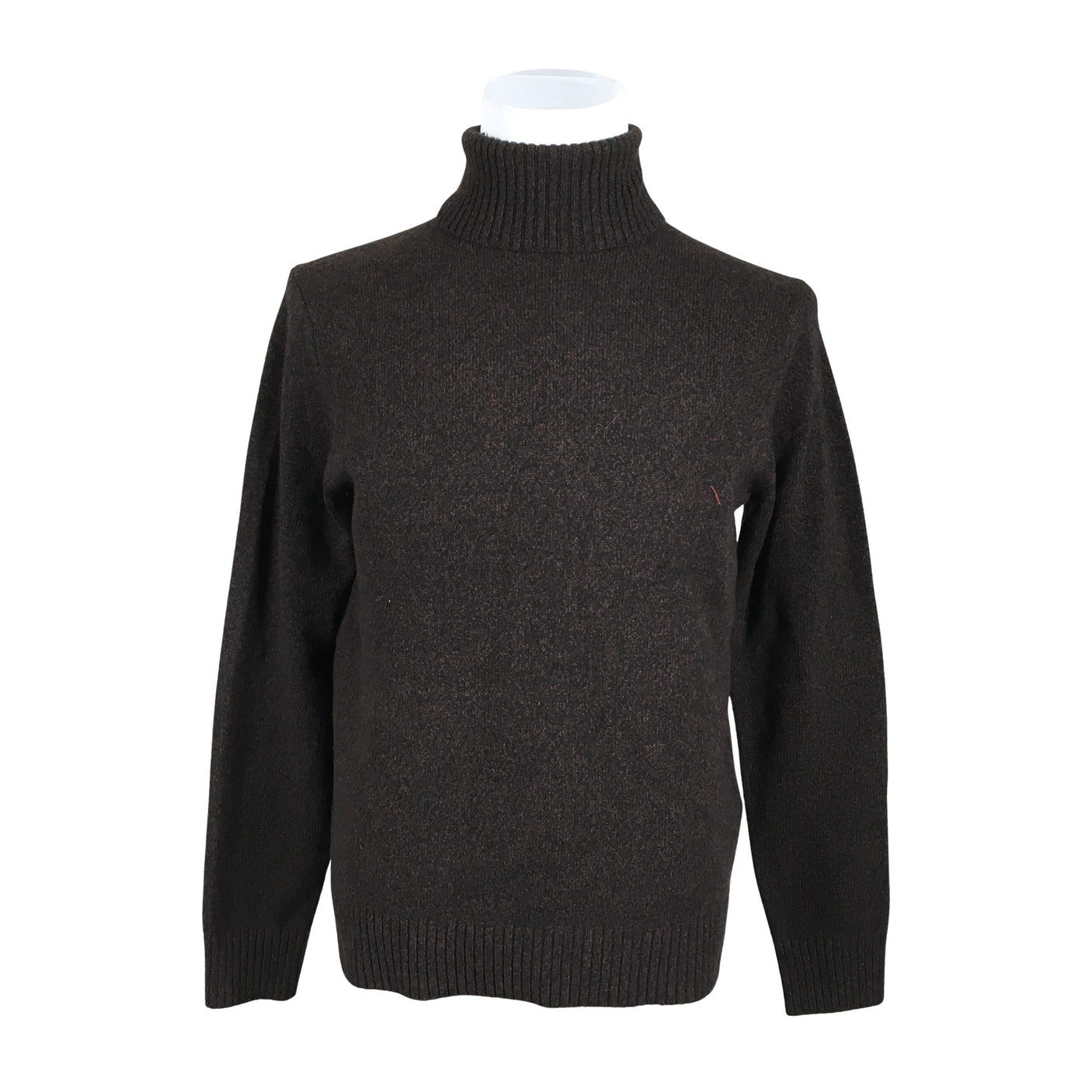 Unisex Banana Republic - Kampsun, suurus S - Pruun (1)