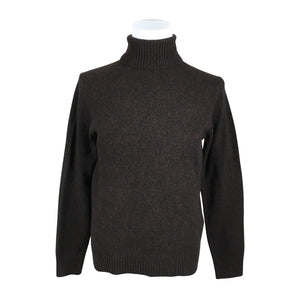 Unisex Banana Republic - Kampsun, suurus S - Pruun (1)
