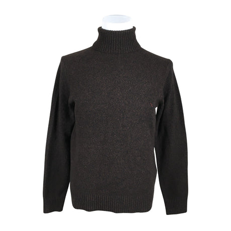 Unisex Banana Republic - Kampsun, suurus S - Pruun ()