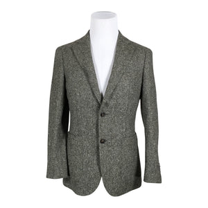 Unisex SuitSupply - Pintsak, suurus S - Roheline (1)
