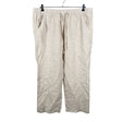 Unisex Tommy Bahama - Mittevenivad püksid, suurus XL - Beige ()