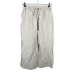 Unisex Bypias - Mittevenivad püksid, suurus 38 - Beige ()