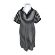 Unisex Tommy Hilfiger - Polokleit, suurus 44 - Sinine ()