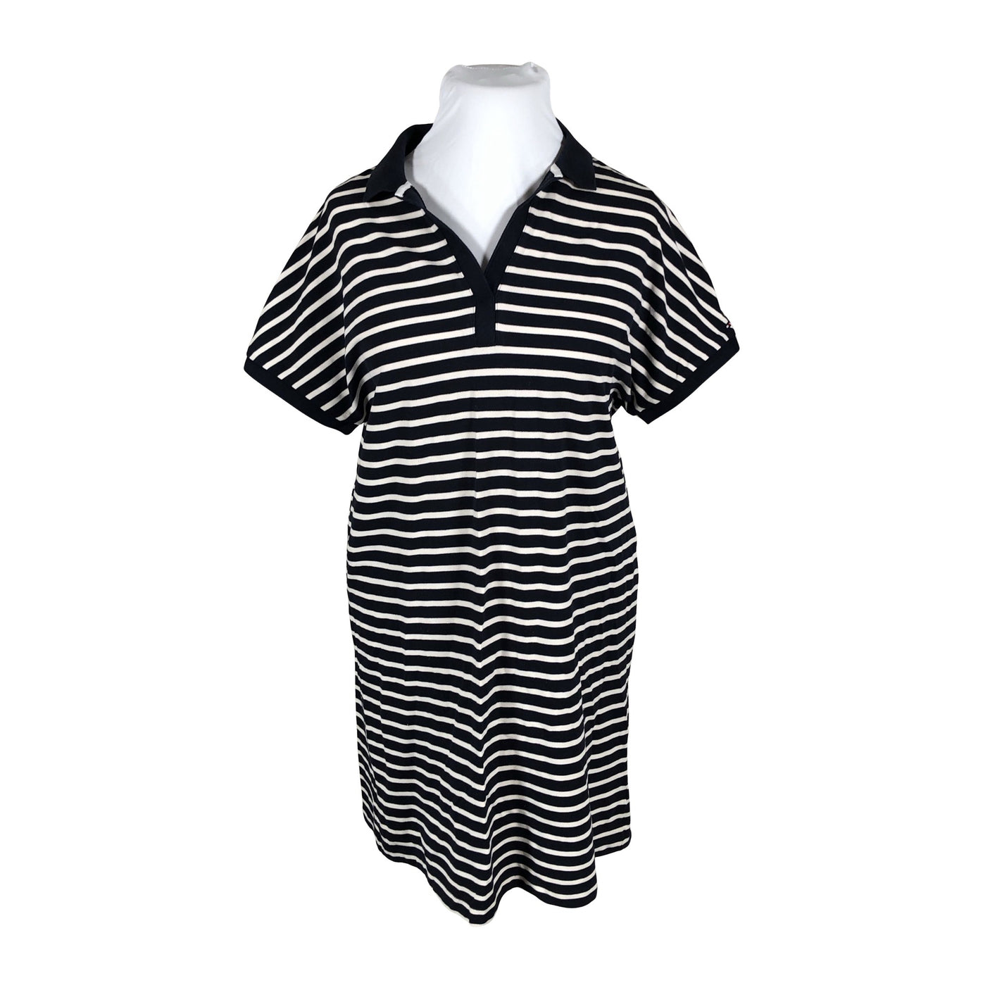 Unisex Tommy Hilfiger - Polokleit, suurus 44 - Sinine (1)