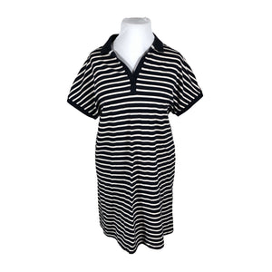 Unisex Tommy Hilfiger - Polokleit, suurus 44 - Sinine (1)
