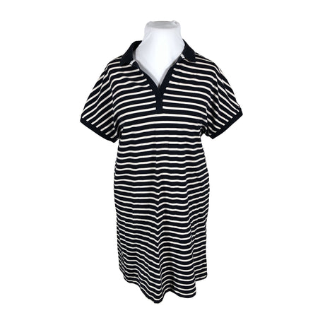 Unisex Tommy Hilfiger - Polokleit, suurus 44 - Sinine ()