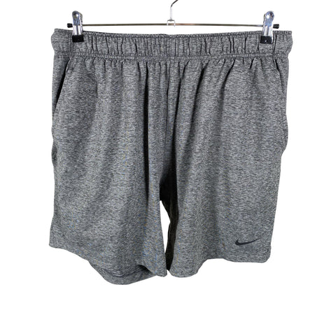 Unisex Nike - Lühikesed spordipüksid, suurus XXL - Hall ()