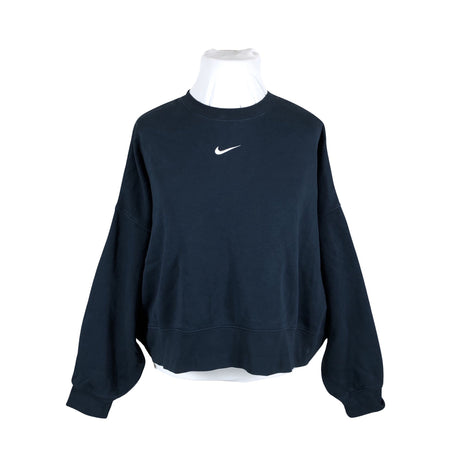 Unisex Nike - Dressikangast pluus, suurus 42 - Sinine ()