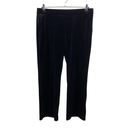 Unisex MAC - Pidulikud püksid, suurus 46 - Must ()