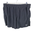 Unisex Nike - Lühikesed spordipüksid, suurus XXL - Must ()