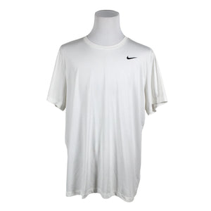 Unisex Nike - T-särk, suurus 44 - Valge (1)