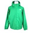 Unisex The North Face - Jope, suurus XL - Roheline ()