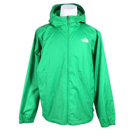 Unisex The North Face - Jope, suurus XL - Roheline ()