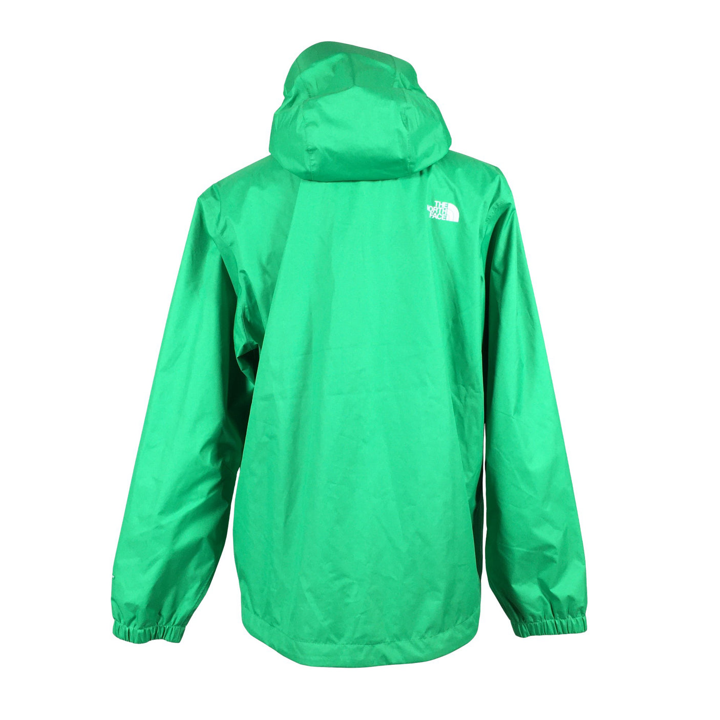 Unisex The North Face - Jope, suurus XL - Roheline (2)