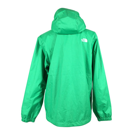 Unisex The North Face - Jope, suurus XL - Roheline (2)