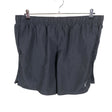 Unisex Nike - Lühikesed spordipüksid, suurus XXL - Must ()