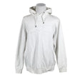 Unisex Gant - Dressipluus, suurus XXXL - Valge ()