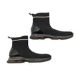 Unisex Michael Kors - Tennised, suurus 41 - Must ()