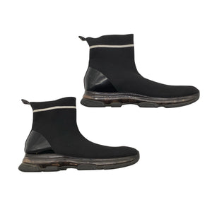 Unisex Michael Kors - Tennised, suurus 41 - Must (1)