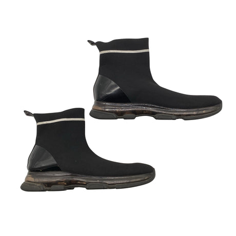 Unisex Michael Kors - Tennised, suurus 41 - Must ()