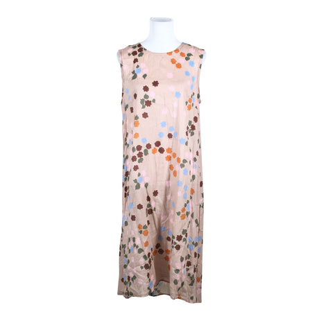 Unisex Marimekko - Mitteveniv kleit, suurus 40 - Heleroosa ()