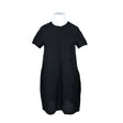 Unisex Marimekko - Mitteveniv kleit, suurus 44 - Must ()