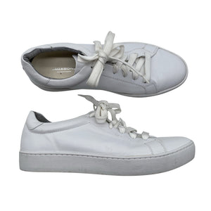 Unisex Vagabond - Tennised, suurus 40 - Valge (1)