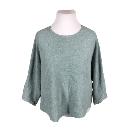 Unisex Arket - Mittevenivad püksid, suurus 36 - Beige ()