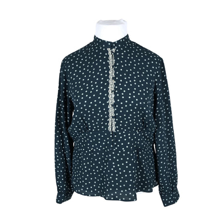 Unisex Noa Noa - Pluus, suurus 44 - Roheline ()