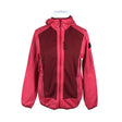 Unisex Halti - Jope, suurus 46 - Roosa ()