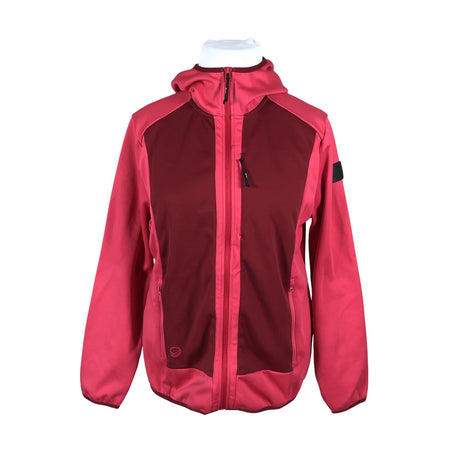 Unisex Arket - Mittevenivad püksid, suurus 36 - Beige ()