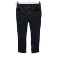 Unisex Ninepine - Teksad, suurus 38 - Hall ()