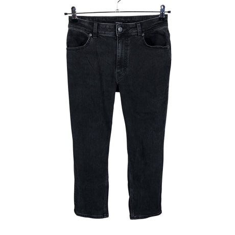 Unisex Ninepine - Teksad, suurus 38 - Hall ()