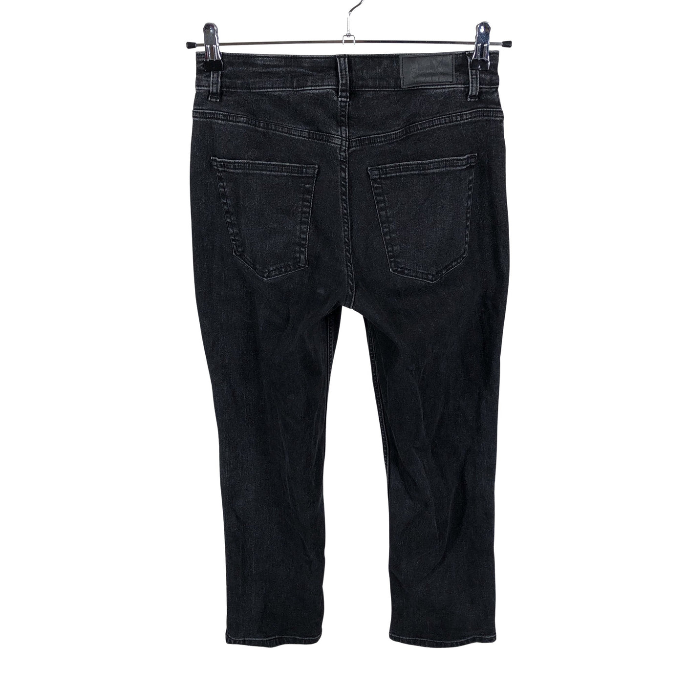 Unisex Ninepine - Teksad, suurus 38 - Hall (2)