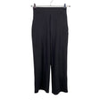 Unisex Madlady - Trikotaažist püksid, suurus 38 - Must ()