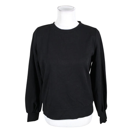 Unisex Nanso - Dressikangast kleit, suurus 36 - Must ()