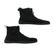 Unisex Vaistoa - Tennised, suurus 43 - Must ()