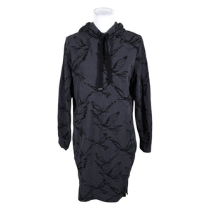 Unisex NOSH - Dressikangast kleit, suurus 38 - Hall (1)