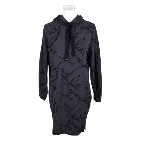 Unisex NOSH - Dressikangast kleit, suurus 38 - Hall ()