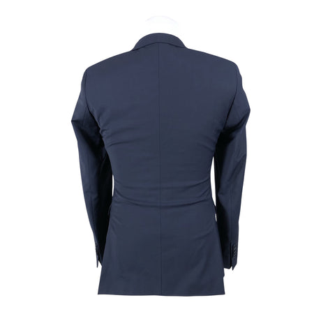 Unisex Turo Tailor - Pintsak, suurus XS - Sinine (2)