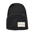Unisex Calvin Klein Jeans - Seljakott, suurus Ei kokoa - Must ()